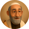 Hebrew Wisdom Dream Interpreter